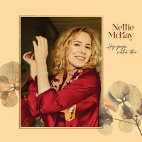 Nellie McKay - The Party Song