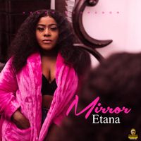 Etana & Kemar McGregor - Mirror (Explicit)