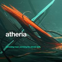 atheria - Harvesting Hope: Surviving the Climate Shift