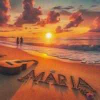 Elian - Maria