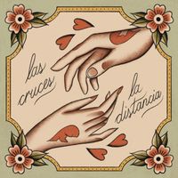 Las Cruces - La Distancia