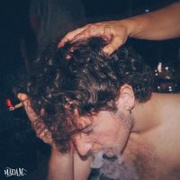 Madam - NO SE LO DES