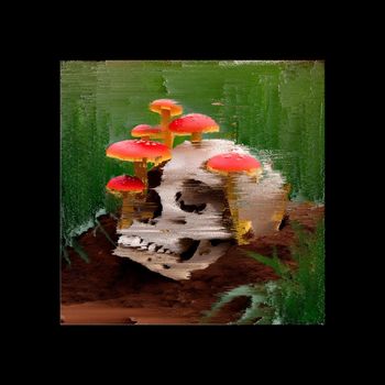 Syntaks - Entropy pt 1
