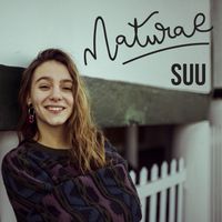 Suu - Natural (Explicit)