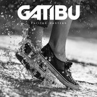 Gatibu - Euritan Dantzan