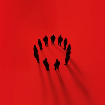 Pronto - seveneleven (Explicit)