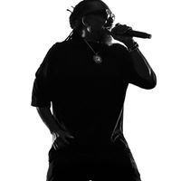 Machel Montano - One Degree Hotter