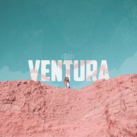 Suu - Ventura