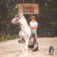 Pipe Bueno - Sin Ropa Eres Mía