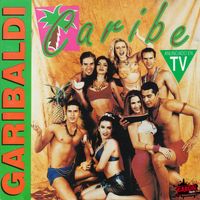 Garibaldi - Caribe