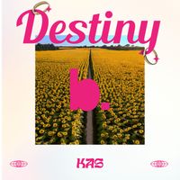 Kas - Destiny