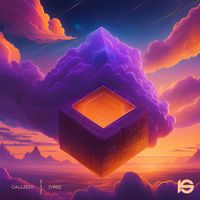 Callisto - Three