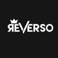 ReVerso - Nel Blu Dipinto Di Rosso
