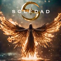 Soledad - Enhanga