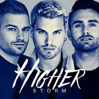 STORM - Higher