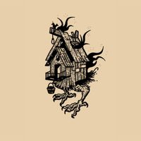 shed - susi