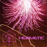 Hermetic - Signals