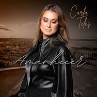 Carla Teles - Amanhecer