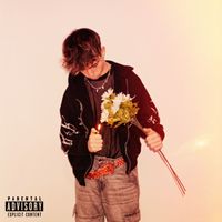 SHINE - MARGHERITA (Explicit)