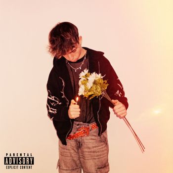 SHINE - MARGHERITA (Explicit)