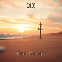 Fabio Martoglio - Credo