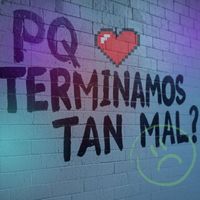 fierro - pq terminamos tan mal :(