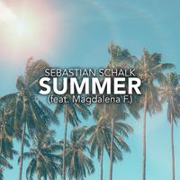 Sebastian Schalk - Summer