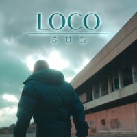 Sul - Loco