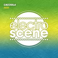 Cacciola - Akis