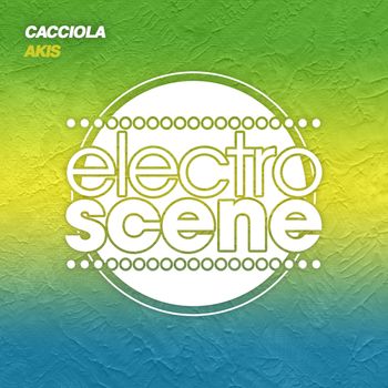 Cacciola - Akis