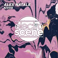 Alex Natale - Aiviis