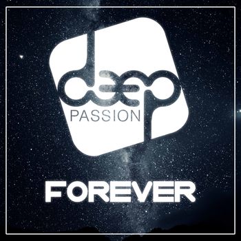 Various Artists - Forever