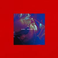 Alonzo - Boulevard Chave (Explicit)