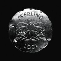 Rohaan - Sterling EP