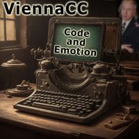 ViennaCC - Code and Emotion