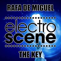 Rafa De Miguel - The Key