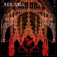 Red Cell - The Pale Waltz