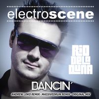 Rio Dela Duna - Dancin'