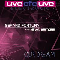 Gerard Fortuny - Our Dream