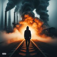 ian miller - wonder why (Explicit)