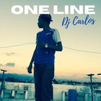 Dj Carlos - One Line