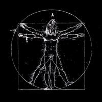 Aquarium - Ихтиология