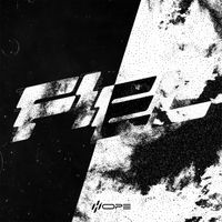 Hope - Fiel