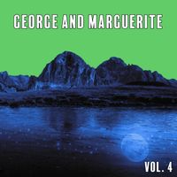 George and Marguerite - George and Marguerite, Vol. 4