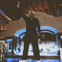 Tyree - Holy Trinity Part 1. (Explicit)