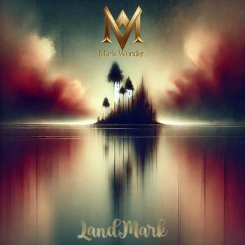 Mark Wonder - LandMark