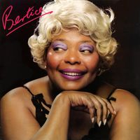 Bertice Reading - Bertice