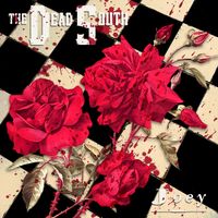 The Dead South - Joey