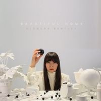 Alondra Bentley - Beautiful Home