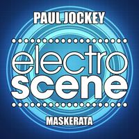 Paul Jockey - Maskerata